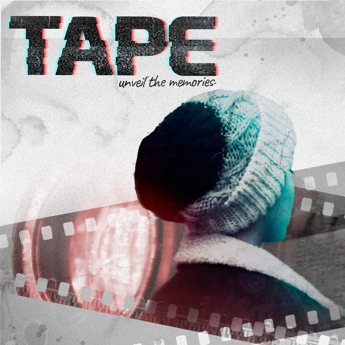 Tape
