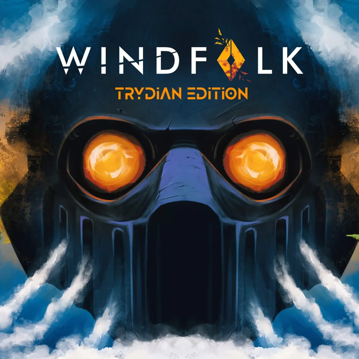 Windfolk
