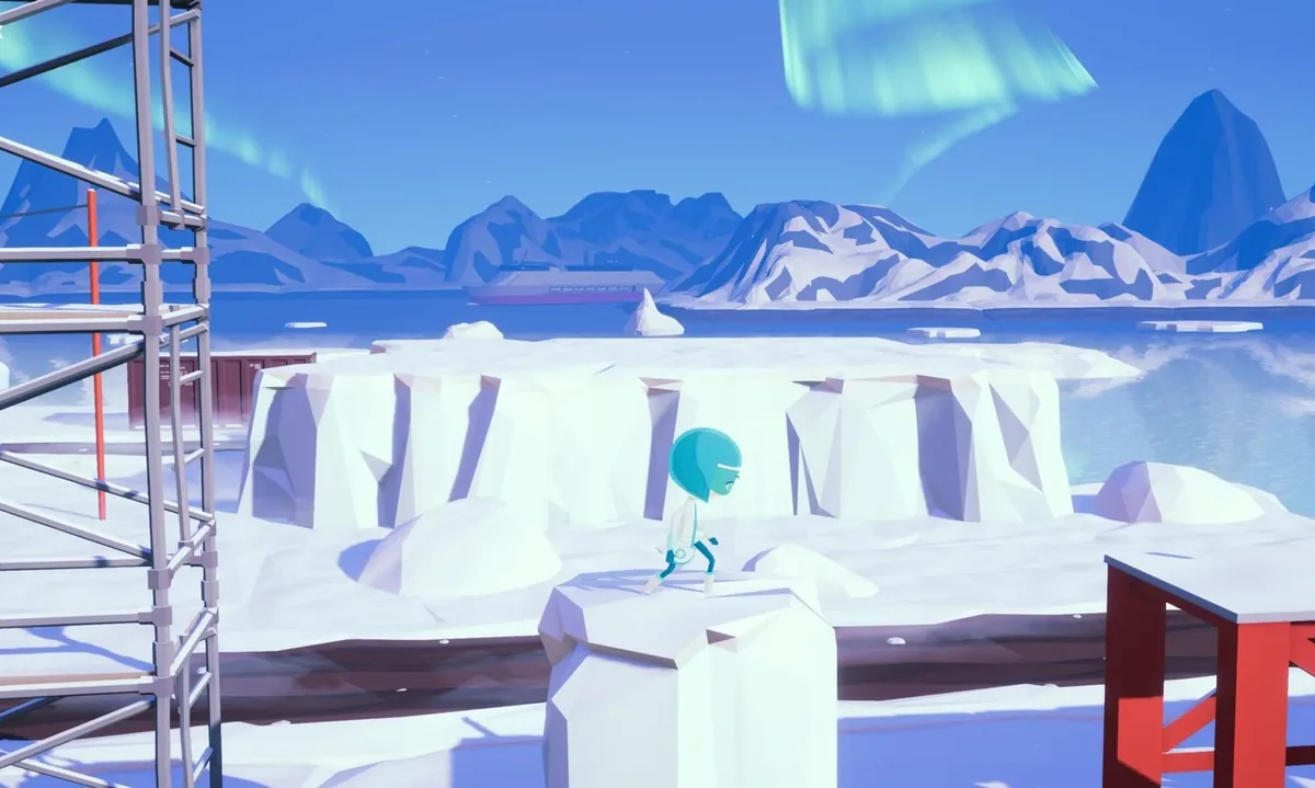 MeteoHeroes — captura 6