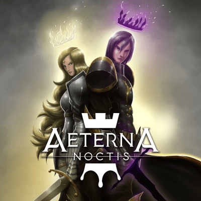 Aeterna