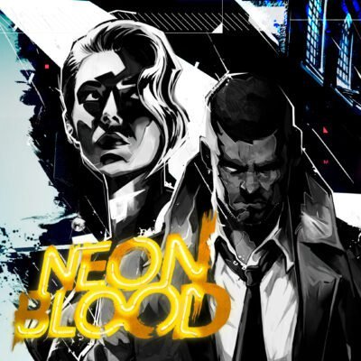 Neon