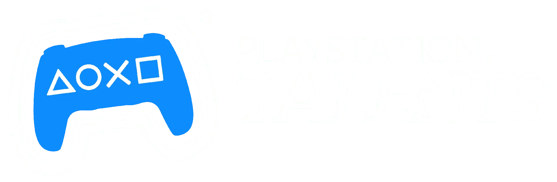 PlayStation Talents