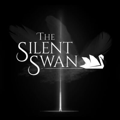 TheSilentSwan