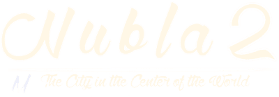 Nubla 2